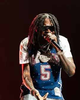 Vybzkartel #usa_tiktok #foryourpage #viraltiktok #trendingtiktok #usa #fyp 