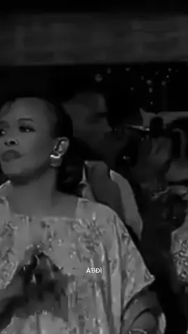 khadra salimo🥹💞#somalilyrics #somalilyrics🌺😕💎 #jawi_bila🌊❤️🌴 #foryoupage #foru #fypp 