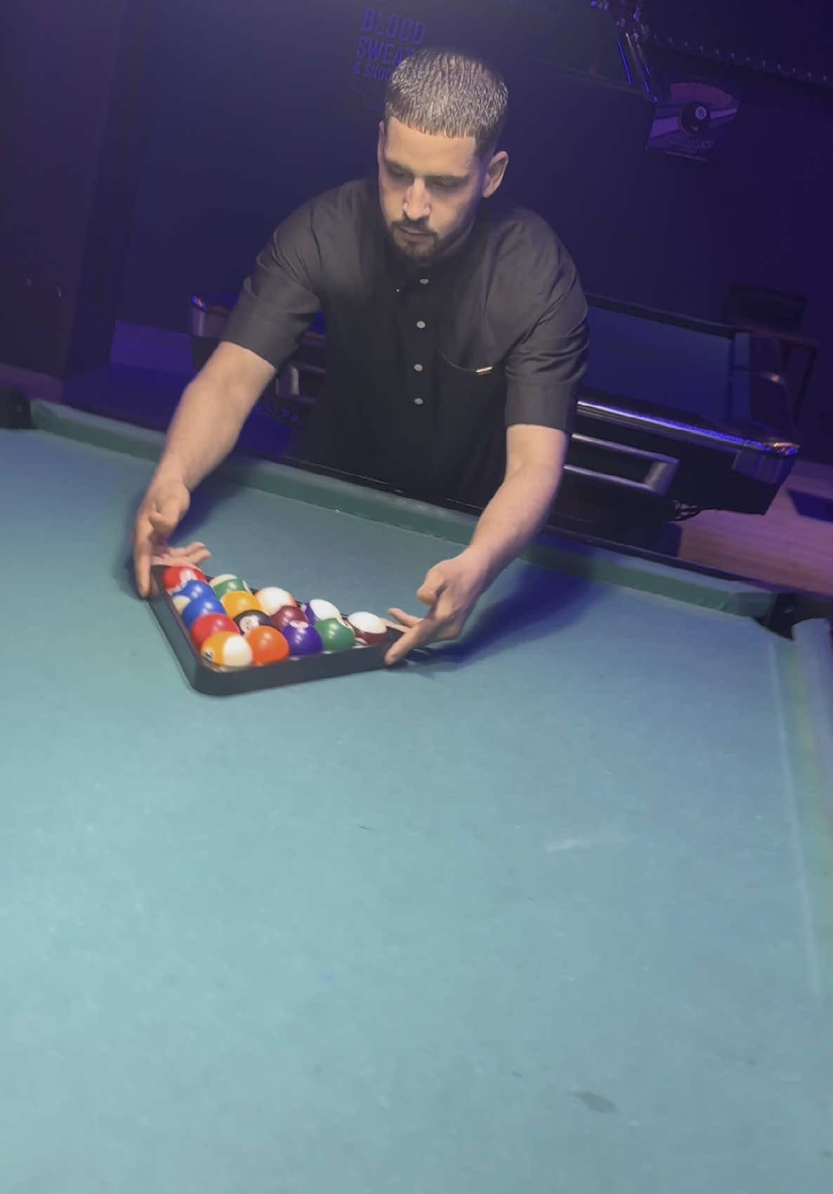 @leah halton #video #musica #relatable #bilyarista🎱 