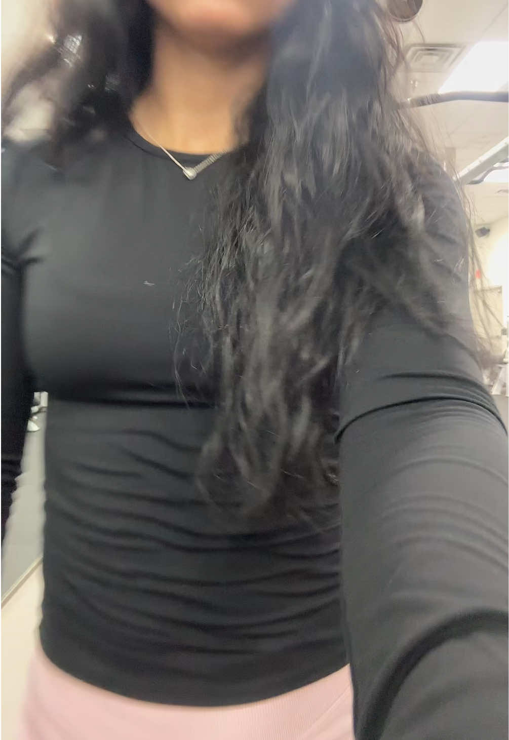 #fyp 