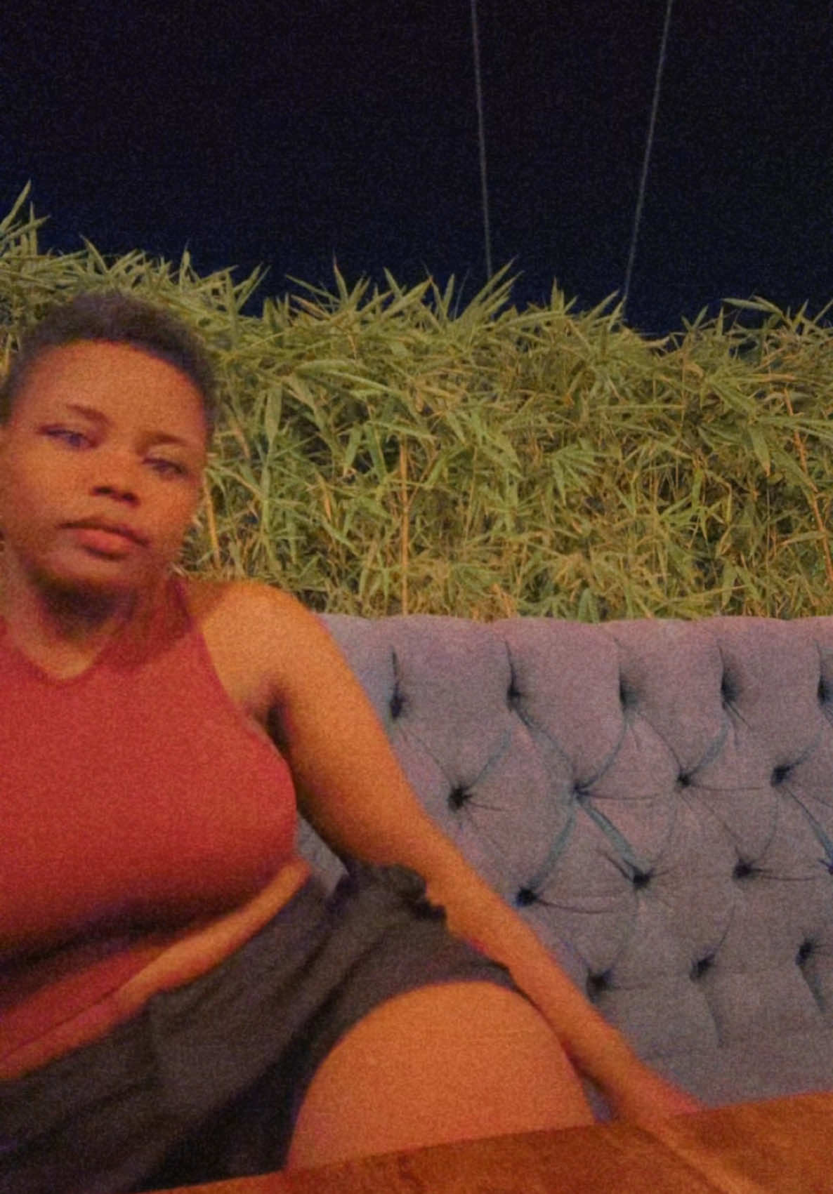 #foryou #mariamilka♥️ #viralvideo🔥 #tiktoktips #fyp 