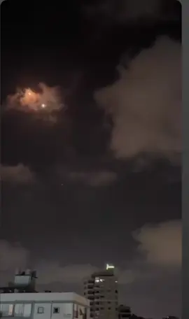 #viral_video #furyou #اكسبلورexplore 