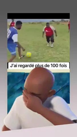 🤣