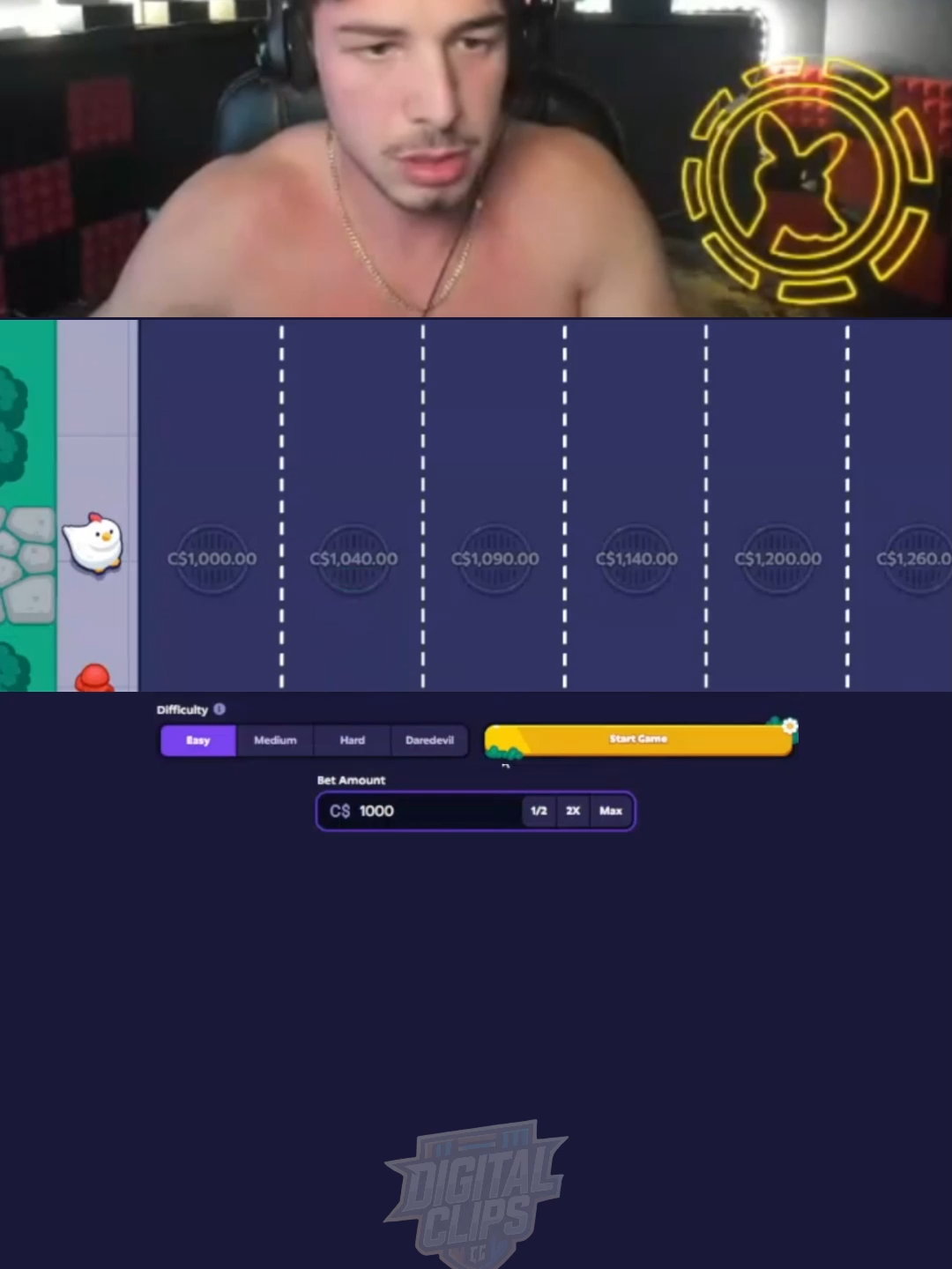 :( #sadstory #kickstreaming #kickstreamingplatform #kickstreamer #rydurzclips #rydurz
