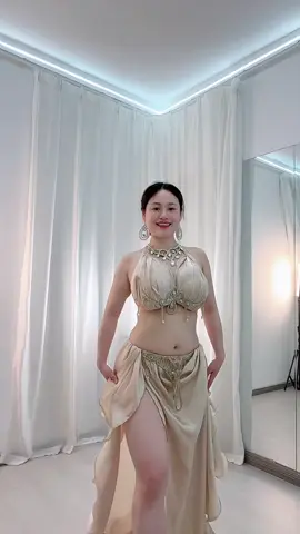 #fyp #chinesegirl #tiktokviral #tiktokshop #tiktokpartner #toktok 