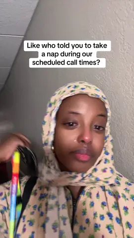 I’m literally such a crash out 😭 but don’t play with me like that ever #somalitiktok #mom 