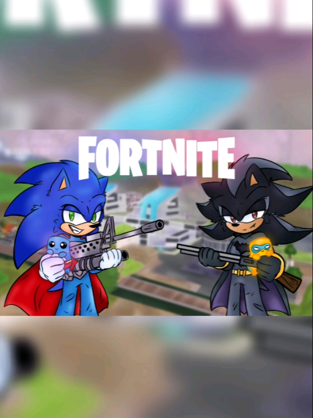 💥¡SHADOW Y SONIC JUEGAN LA NUEVA TEMPORADA DE FORTNITE!💥  - FT:@DAFST_96  #humor#parati#fyp#fypシ#fypシviral#foryou#foryoupage#foryourpage#fouryou#fouryoupage#fouryourpage#doblaje#actuacion#fandub#fandubs#viral#tiktok#video#videoviral#viralvideo#meme#memes#animation#animación#youtube#fandubmexicano#fandubespañollatino#shadow#shadowthehedgehog#sonicxshadowgenerations#sonic#sonicthehedgehog#roleplay#fortnite#fortniteclips#fortnitebattleroyale#battleroyale#gaming#gameplay#game#games#twitch#clips#gamingvideos#stream#streaming#streamer#roleplay#superman#batman