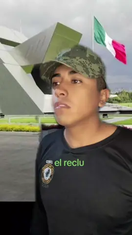 quien tiene la razón? el prici o el Kevin?  #ejercitomexicano #guardianacional #videoviral #humor #comedia #policia 