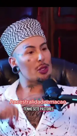 #umbanda #camdomblé #candomble #umbandista #quimbanda #kimbanda #orixas #orixa #foryoupage 