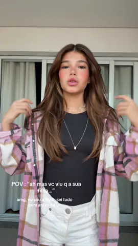 😌😌 #maeefilha #garotaskiridas #maternidade 