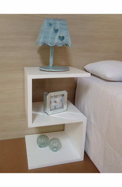 #creatorsearchinsights  Minha mesinha que comprei para por no meu quarto na shopee amei 😍  O melhor é o preço que paguei 😱😱 🔥 Mesa de Cabeceira Modelo S ou Z para Quarto ou lateral três opções de cor De R$ 68,00 💰 *Por R$ 34,90* 😱 ID: BUK-YEZ-SMA Quem quizer o link manda aqui que te envio no direct 👇 #shopee #achadosshopee #compraonline #minhacompra 