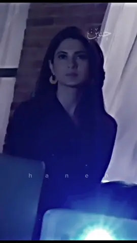 #هوس #مايا #jenniferwinget #جينيفر_وينجت #كبرياء_انثى🖤 #تصميمي #تصميم_فيديوهات🎶🎤🎬 #اكسبلورexplore #عباراتكم_الفخمه📿📌 