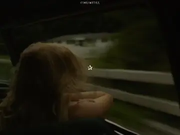 august x wish you were here  . . #taylorswifttok #avrillavigne #august #fyp #lyrics_songs #aesthetic #fyyyyyyyyyyyyyyyy 