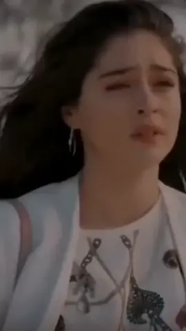 #بنت_الموصل🕊💖  #مجرد________ذووووووق🎶🎵💞 