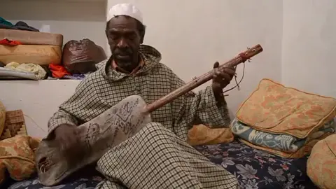 #gnaouaculture #gnawa_morocco🇲🇦🇲🇦🇲🇦 #gnaoua #gnaoua_maroc_musique_du_monde #gnawa #gnawamusic 