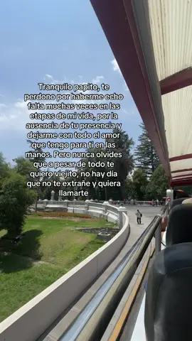 #daddyissues #papaehija #paratii #fypシ゚ 