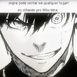 #ISAGI - #YOICHI | ela falou qualquer lugar neh 😼🫦 #fyp #isagiyoichi #viral #edit #bluelock #foryoupage #naoflopa #viraliza #fypシ゚  #foryou #bluelockedit #fyppppppppppppppppppppppppppppppppppp 