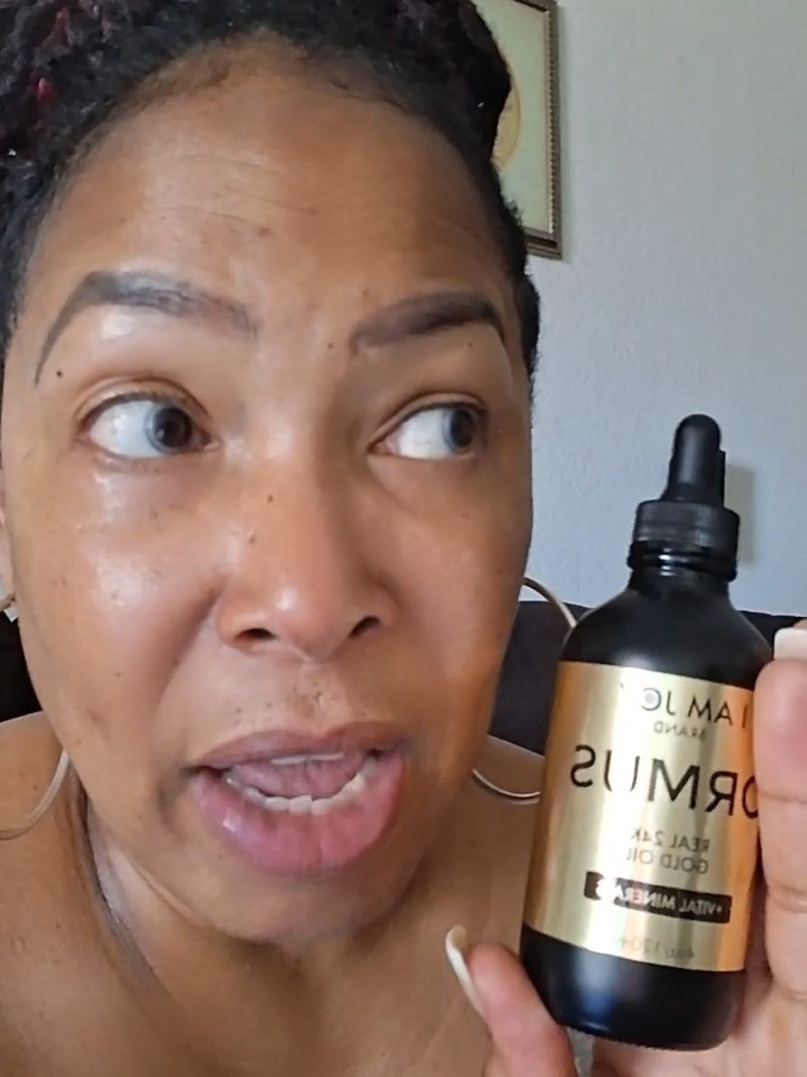 I am joy  #vividdreams  #spiritualawakening  #pinealgland 