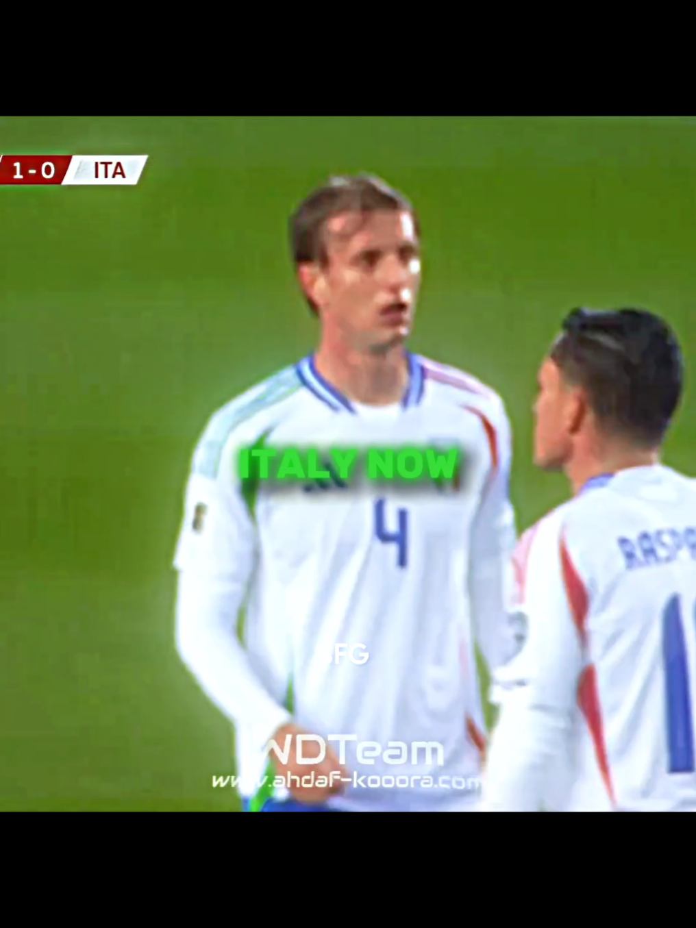 Italy now😢 vs Italy before🤩 #italia #euro2020 #worldcup 