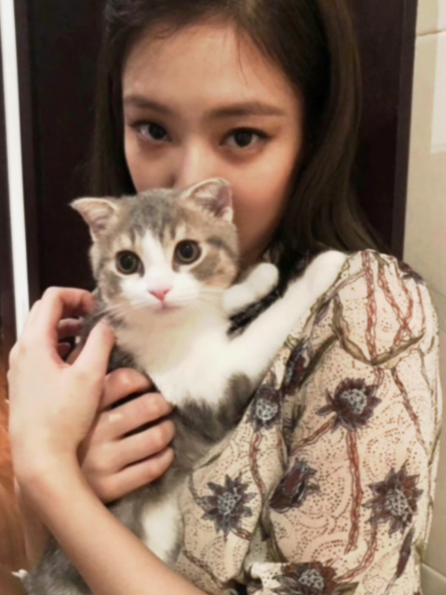 nothings gonna hurt you baby #jennie #jenniekim #jennieedit #jennieblackpink #aesthetic #viral #4u #edit #foryoupage #Kpop #blackpink #explore #kpopfyp #kpopedit #fyp 