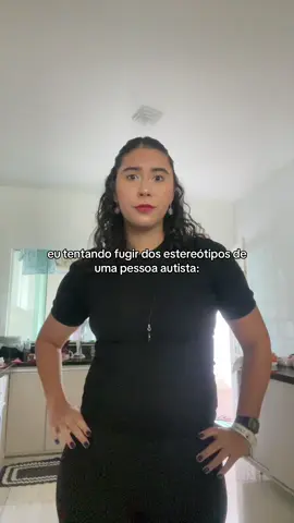 😓😓😓😓😓 #fyp #foryou #fypシ゚ #trend #trendingvideo #neurodivergent #tea #autist 