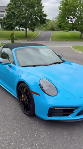 #GillettePartner #Ad Happy Father’s Day Pops 🥹 @Gillette 