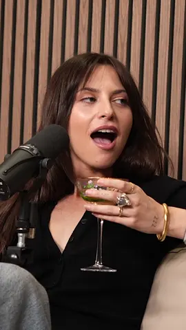 guess who’s never trying that again?… ME. @CHLOE - UGC/ CONTENT CREATOR  #datingadvice #relatable 