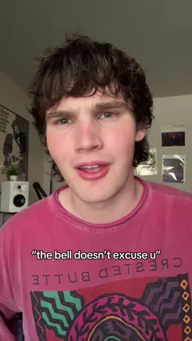 power trip #teacher #school #bell 