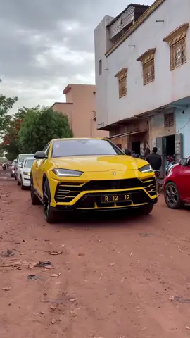 J’AI LE PLAISIR DE PARTAGER CET ÉVÉNEMENT TOU GATÉ FOOT  AVEC VOUS, C’EST AVEC UN GRAND HONNEUR DE PARRAINER CE GRAND ÉVÉNEMENT QUI RASSEMBLES LA JEUNESSES MALIENNEs DANS LA COHÉSION ET DANS LA PAIX,  ENSEMBLE NOUS POUVONS. JE VOUS SOUHAITE UNE EXCELLENTE DÉBUT DE SEMAINE.         SIGNÉ   ROI 1212