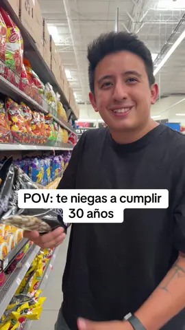 Ya no soy una joven promesa #comedia #humor #fypシ゚ #jovenes #queretaro #hazmeviral 