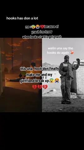 #duet with @i am tareh @i am tareh @W☦️SDM      hooks don kill me ooo 😭💔😰🤪      where hooks come from self 😭😂😰💔 #creatorsearchinsights  #fy #foryou #dizzy_codm75 #dizzy_codm75 #fyp #viral #hooks #k #trend #viralpost please🙏 #goviral