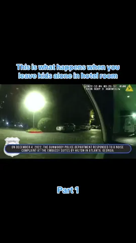 #part1 #part1? #policeadcademy #policeacademy #policee #policek9 #funny #cops #copsontiktok #policeontiktok #fyp #storytelling #blowthisup #trending 