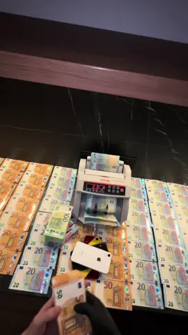 Prop money #moneytok #fyp 