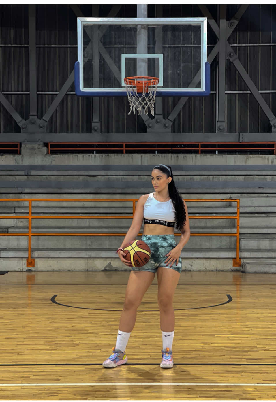 🔥❤️‍🩹🔥 #basketball #ballislife #baloncesto #basketballgirls #trainingday #basketballplayer #trend #fypage #trends  #baloncestotiktok #motivation #fyp #fypシ゚  #fypppppppppppppppppp #trends