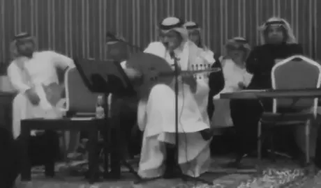 ويش اقول ؟#عباديات #explore #viral 