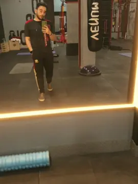 I don' t react, but i notice every thing😏 #Love #loveyou #lovestory #lover #happy #viral #viralvideo #viraltiktok #viralvideos #fyp #fypシ #fypシ゚viral #fyppppppppppppppppppppppp #fypage #foryourpage #foryou #for #travel #trend #trending #الشعب_الصيني_ماله_حل😂😂 