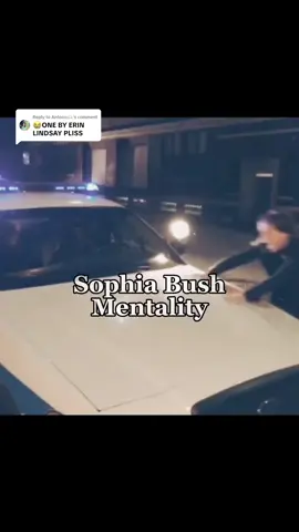 Replying to @Antooo🫶🏻 Love Soph!! 💕 #onechicago #chicagopd #sophiabush #erinlindsay #funny #laugh #sophiabushmentality #fyp #foryou #foryoupage 