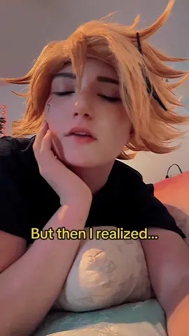 #BAKUKAMI - don’t come for me- it can be seen as platonic or romantic 😤 it’s literally just kiribaku and add adhd #denki #denkikaminari #denkicosplay #denkikaminaricosplay #cosplay #anime #animecosplay #mha #mhacosplay #fyp #fypage #fypppp 