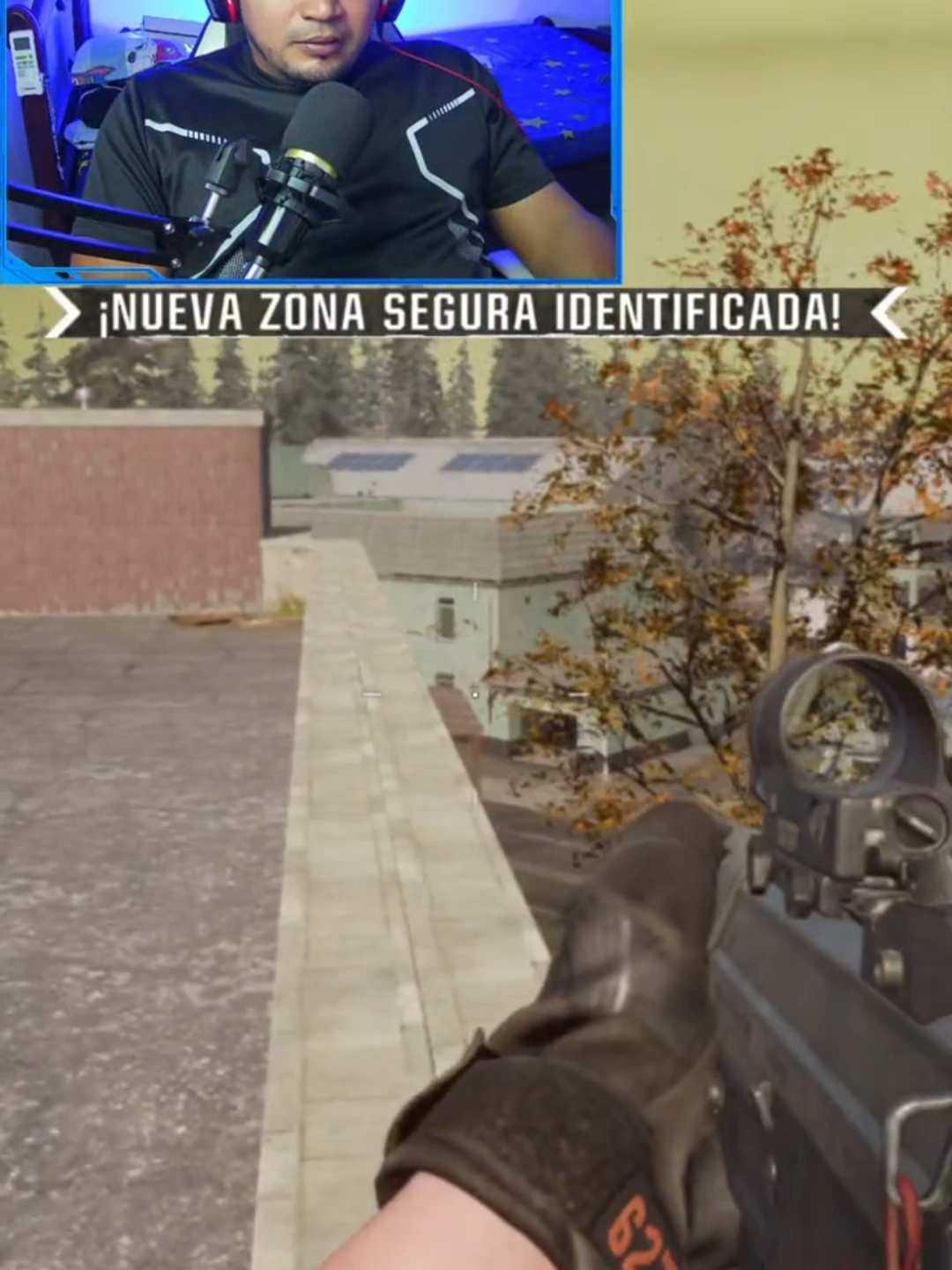 me voy pal coño#gaming #paratii #juegos #gamers #paratiiiiiiiiiiiiiiiiiiiiiiiiiiiiiii #vnzla🇻🇪