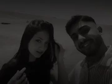 ئـــاڵ ئـــاڵ ئـــاڵە
