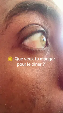 Ce serait quoi d’autre ? 