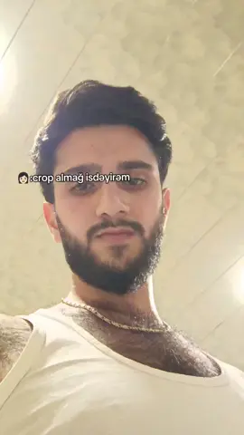 bu başqa məsələ))#kesfet #kesfetteyiz #crop #kesfetbeniöneçıkart 