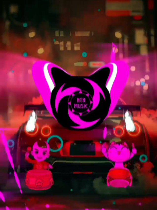 Mashup 3 in 1 - Phim Ba Người x Tham Phú Phụ Bần x Hy Vọng Quá Hóa Đau Lòng #xuhuong #foryou #xh #fyp #music #viral #remix #trend #chill #trending  #nhachaymoingay #lofi #tt 