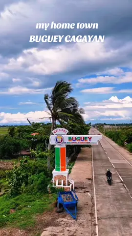 #fypage #myhometown😍 