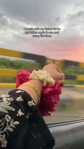 ❤️‍🩹🥺💯✨#xnoshi1824x #noshi82jatt #chakswari_ajk #pakistani #mirpur_ajk #and #n♥️w #marriedat18 #browngirl #fatherdaughter #desifather #fpy #daughterfather 