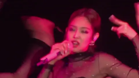 #blackpink #jennie #foryou #foryou 