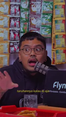 04.40 #cokipardede #motivasi #quotes 