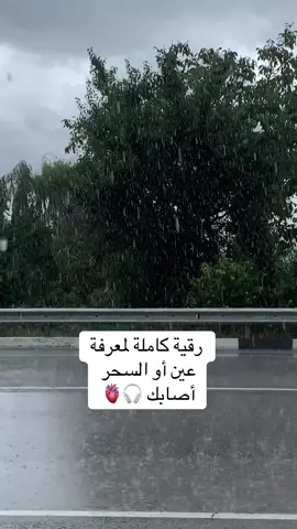 #قرآن #تلاوة_القرآن #quran #muslim #رقية_شرعية #quran 