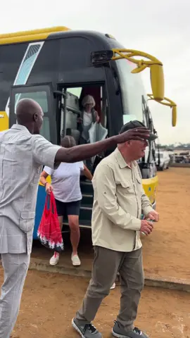 📍wa.me/229.0161024408 Pour tous vos visites sur Ganvié la Venise de l’Afrique, contactez juste le numéro sur dessus 👆 un bon service vous aies réservé.    #CapCut #benintourisme #visitworld #tiktokbeninois🇧🇯 #worldtrip #benintiktok🇧🇯 #tourismealgeria #tiktok #africatrip #europentiktok #tourisme #trip #traveltiktok #paysage #telegram #nature #traveltok #america #africantiktok #trippy 