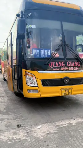 Chồng làm nghề xe khách , thì lấy vợ làm nghề gì được hạnh phúc đây Ạ..🙈